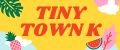 Tiny TownK