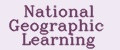 Аналитика бренда National Geographic Learning на Wildberries