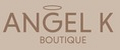 AngelK