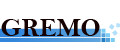 Gremo