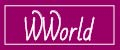 WWorld