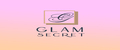 GLAM SECRET