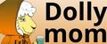 Dolly Mom
