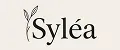 SYLEA