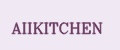 AIIKITCHEN
