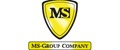 Ms-group Company