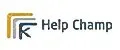 Help Champ