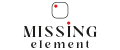 missing element
