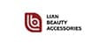 Lian Beauty Accessories