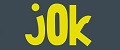 JOK
