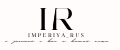 Imperiya_rus