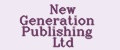 New Generation Publishing Ltd