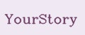 YourStory