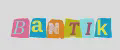 BanTIK