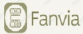 Аналитика бренда Fanvia на Wildberries