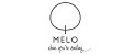 MELO - When you're smiling