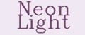 Neon Light