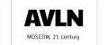 AVLN
