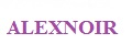 AlexNoir_Home