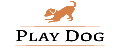 Play Dog