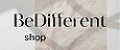bedifferent__shop