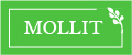 Mollit