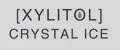 [XYLITOL] CRYSTAL ICE