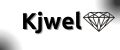 Kjwel