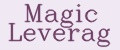 Magic Leverag