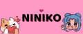 NINIKO