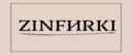 ZINFИRKI