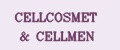 Cellcosmet & Cellmen