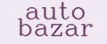 auto bazar