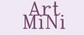Art MiNi