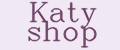KATY SHOP