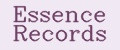 Essence Records