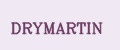 DRYMARTIN