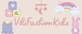 Viki Fashion Kids