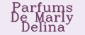 Аналитика бренда Parfums de Marly Delina на Wildberries