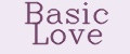 Basic Love