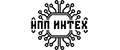 НПП Интех