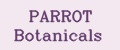 Аналитика бренда PARROT Botanicals на Wildberries