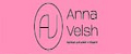 Anna Velsh