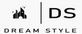 DREAM/STYLE