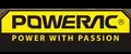 Powerac