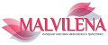 Аналитика бренда MALVILENA на Wildberries