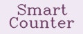 Smart Counter