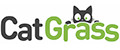 CatGrass