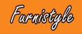 Furnistyle