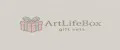 ArtLifeBox